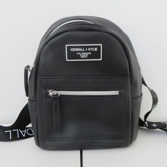 Backpacks
